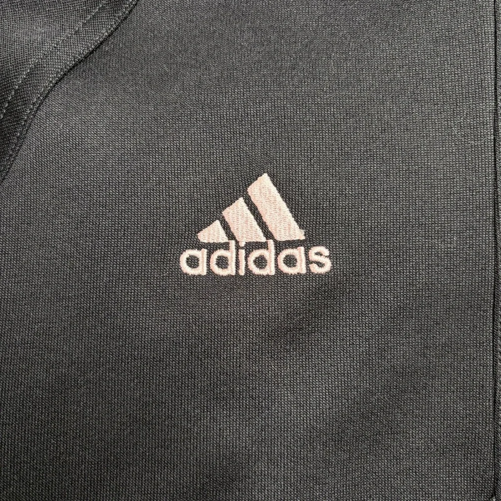 adidas brand product